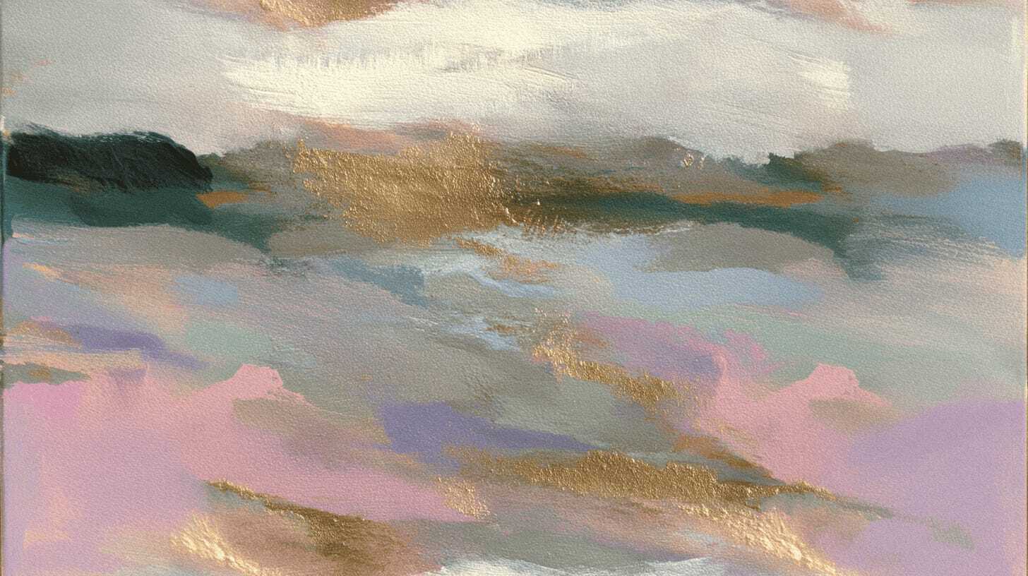 Welcome to Ezcar - Your 24/7 Car Service in Yerevan